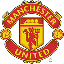 Manchester United Direct logo
