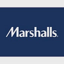 Marshalls logo