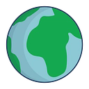 Medical Travel Insurance UK logo