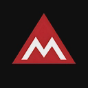 MeldaProduction logo