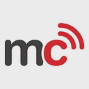 Mobileciti Australia logo