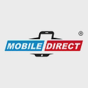 Mobile Direct Online UK logo