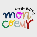 Mon Coeur logo