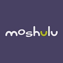 Moshulu UK logo