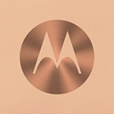 Motorola Canada logo