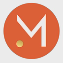 Planet Mutu Limited logo