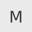 MyMask Face Masks logo