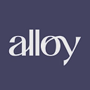 Alloy logo