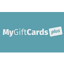 Carnival Cruises logo