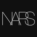 NARS Cosmetics HK logo