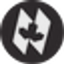 National Sports logo