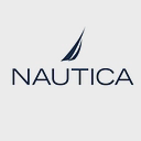 Nautica [P] logo