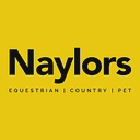Naylors logo