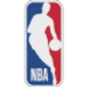 NBA Store UK logo