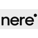 Nere logo