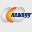 Newegg logo