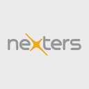 Nexters logo