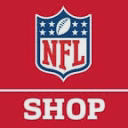 NFL Shop Canada logo