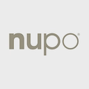 Nupo UK logo