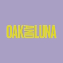 Oak & Luna logo