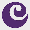 Ocado logo