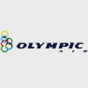 Olympic Air logo