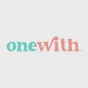 onewith logo