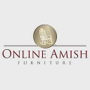 Online Amish Furniture logo