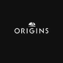 Origins logo
