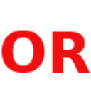 Orlando Rent a car logo