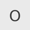 Sharon Osbourne Home logo