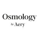 Osmology logo
