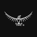 Osprey Europe logo