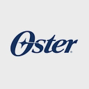 Oster logo