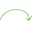 Outbacker Insurance logo