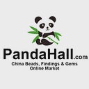 PandaHall logo