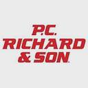 PC Richard & Son logo