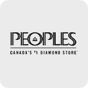Peoples Canada logo