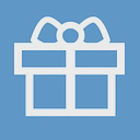 Personalise.co.uk logo