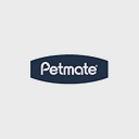 Petmate logo