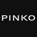 Pinko [P] logo