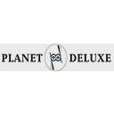 Planet-Deluxe DE logo