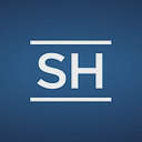 playsugarhouse.com logo