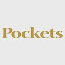 Pockets logo