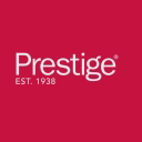 Prestige UK logo