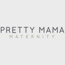 Pretty Mama UK logo