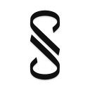 Proenza Schouler logo