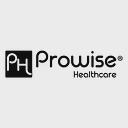 Prowise Healthcare logo