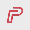 Pulseroll logo