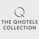 QHotels UK logo